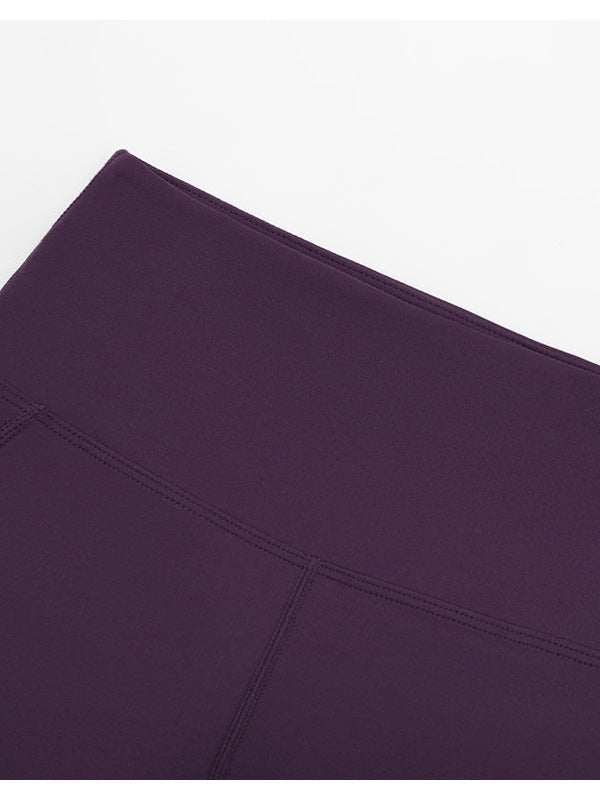 شورت يوغا سوليناري كلاود سينس