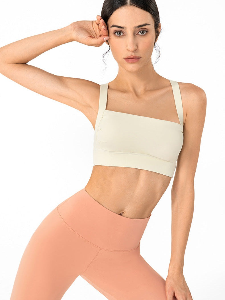 خزان رياضي لتصحيح الوضعية