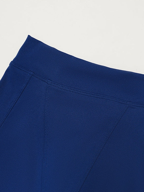 High Rise Yoga Leggings