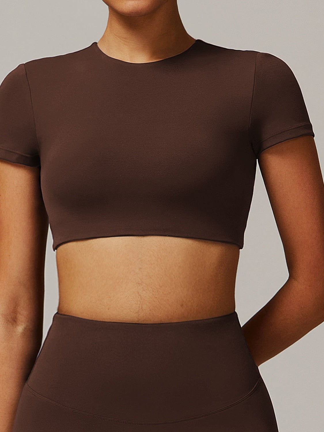 Coke Tea Coffee Color