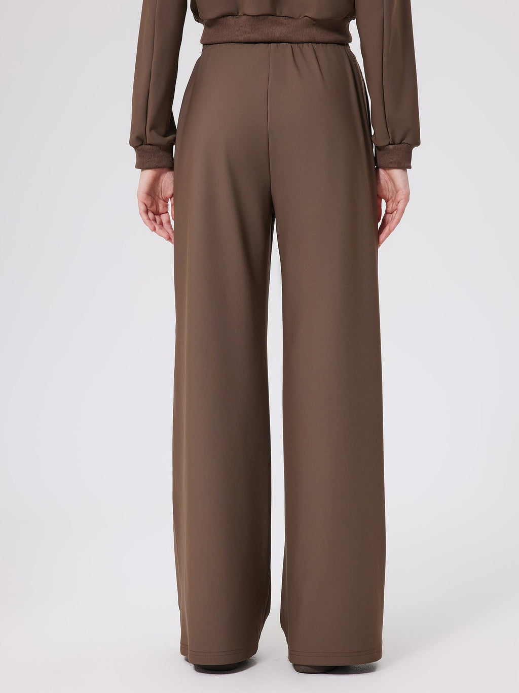 Outdoor Windproof Pants