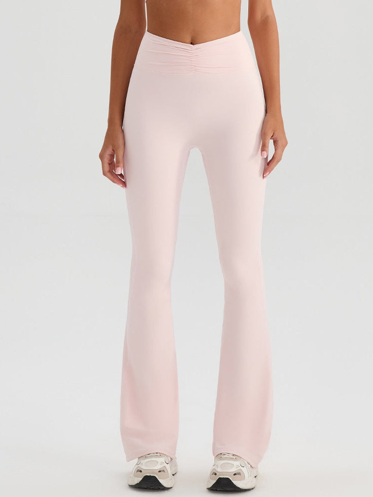 Cherry Blossom Powder