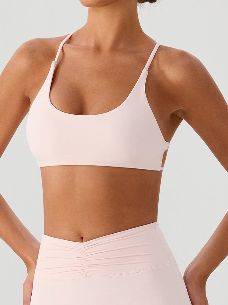 Cherry Blossom Powder