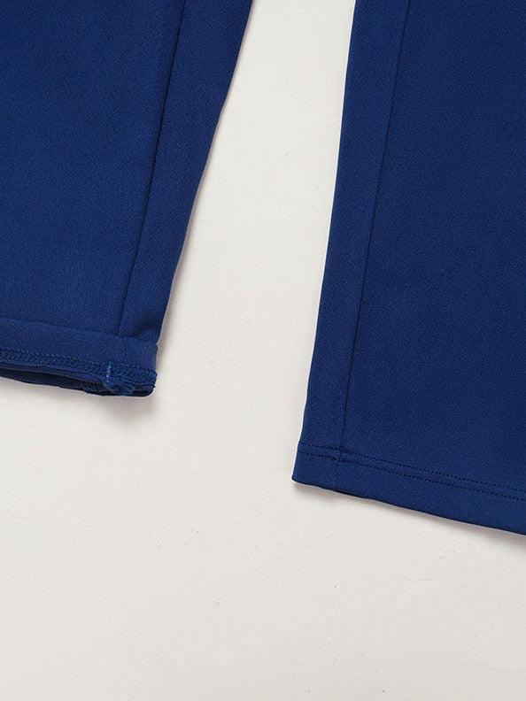 High Rise Yoga Leggings