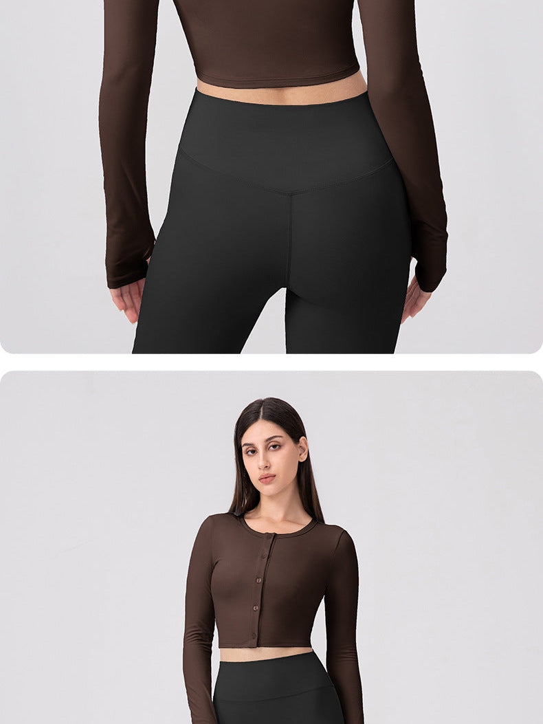 كارديجان يوغا