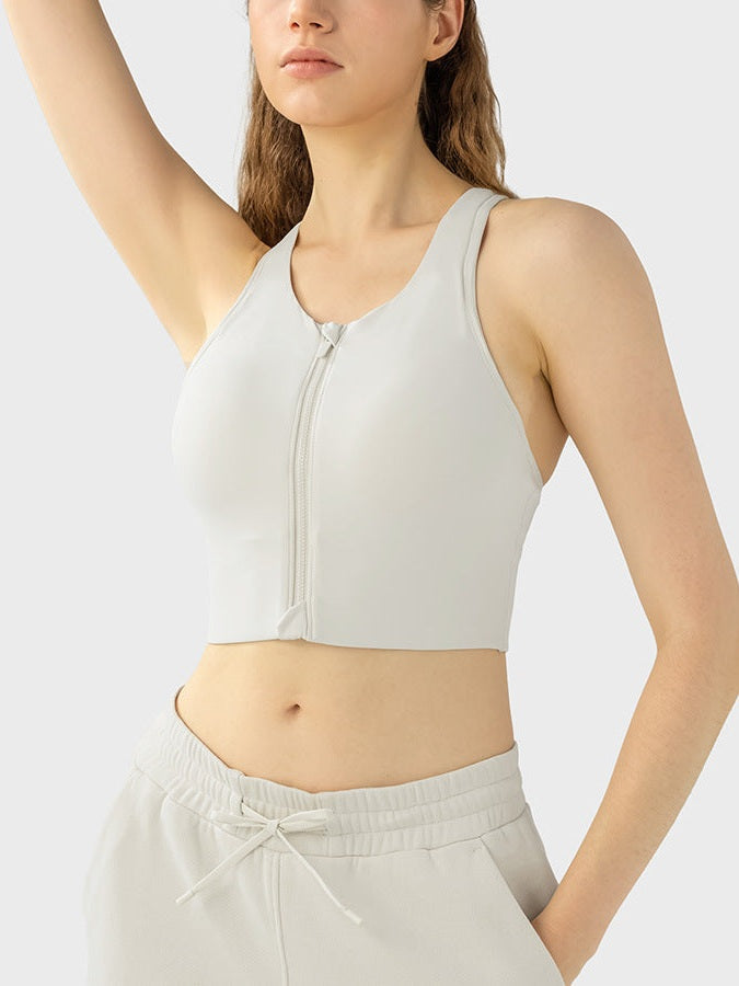 Platycodon Grandiflorum Purple