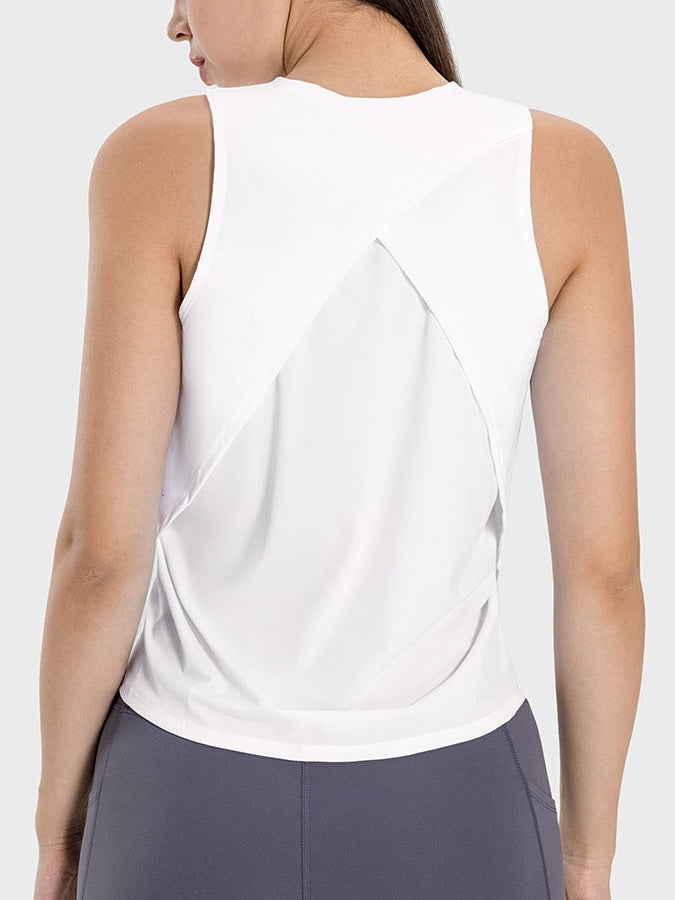 خزان امتصاص الرطوبة