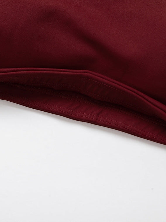 Beauty Back Tank Top