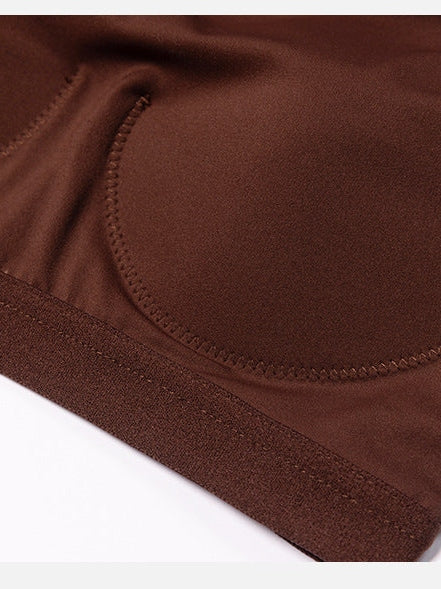 خزان يوغا متقاطع الظهر