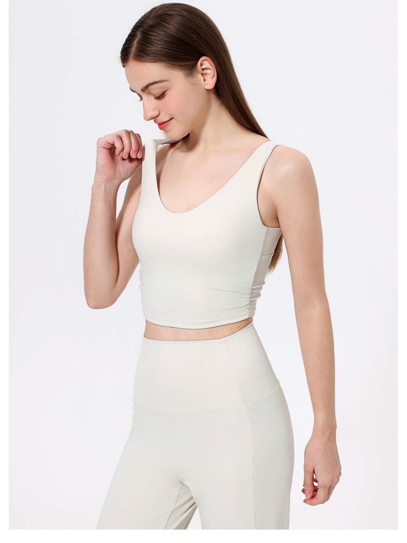 Grape Thistle Purple