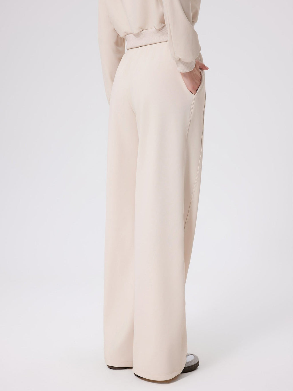 Outdoor Windproof Pants