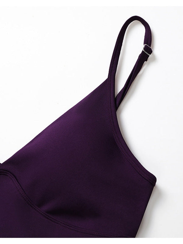 خزان المحاصيل الرياضي