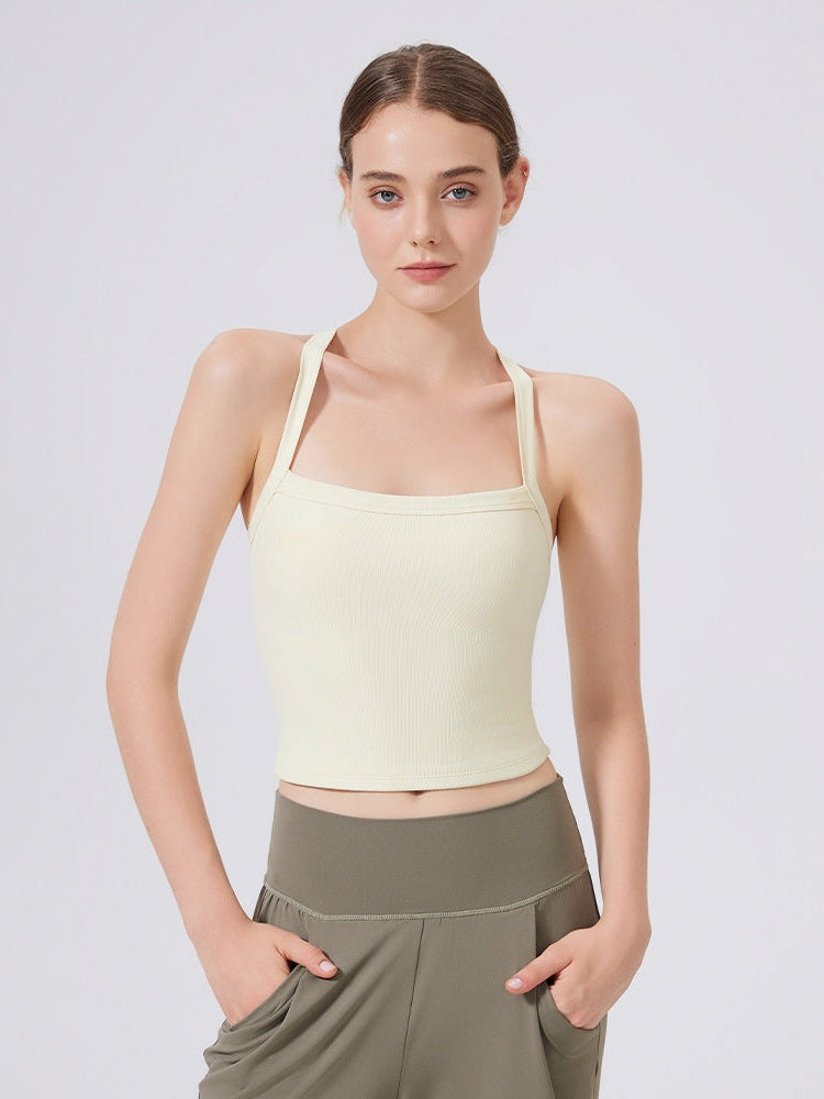 Cloud Warming Apricot