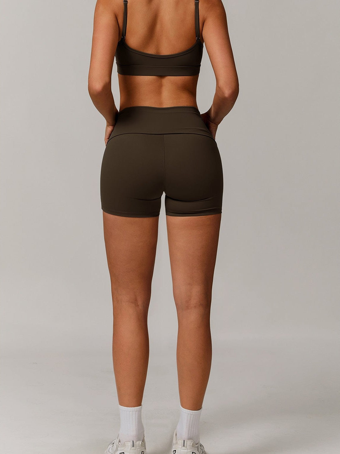 خزان المحاصيل الرياضي