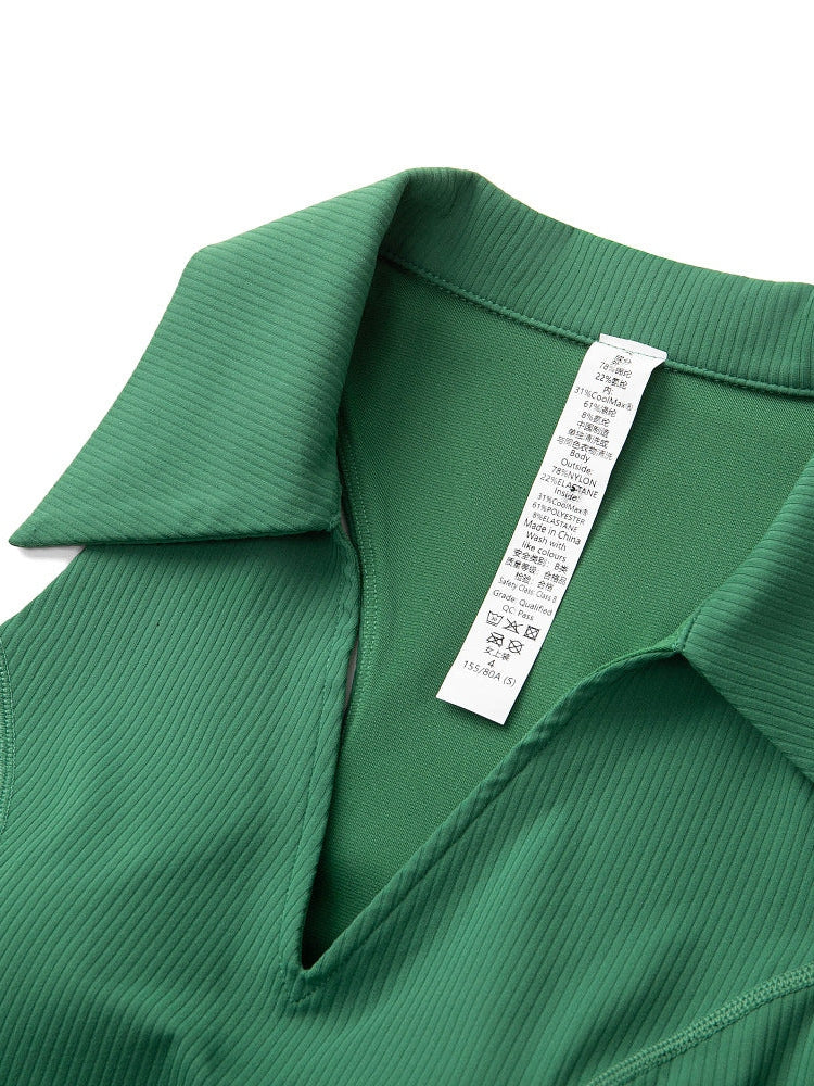 تانك قطرة ماء برقبة على شكل حرف V