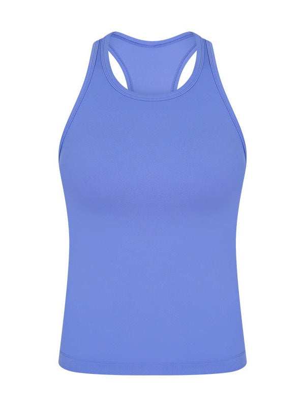 Catharanthus Roseus Blue