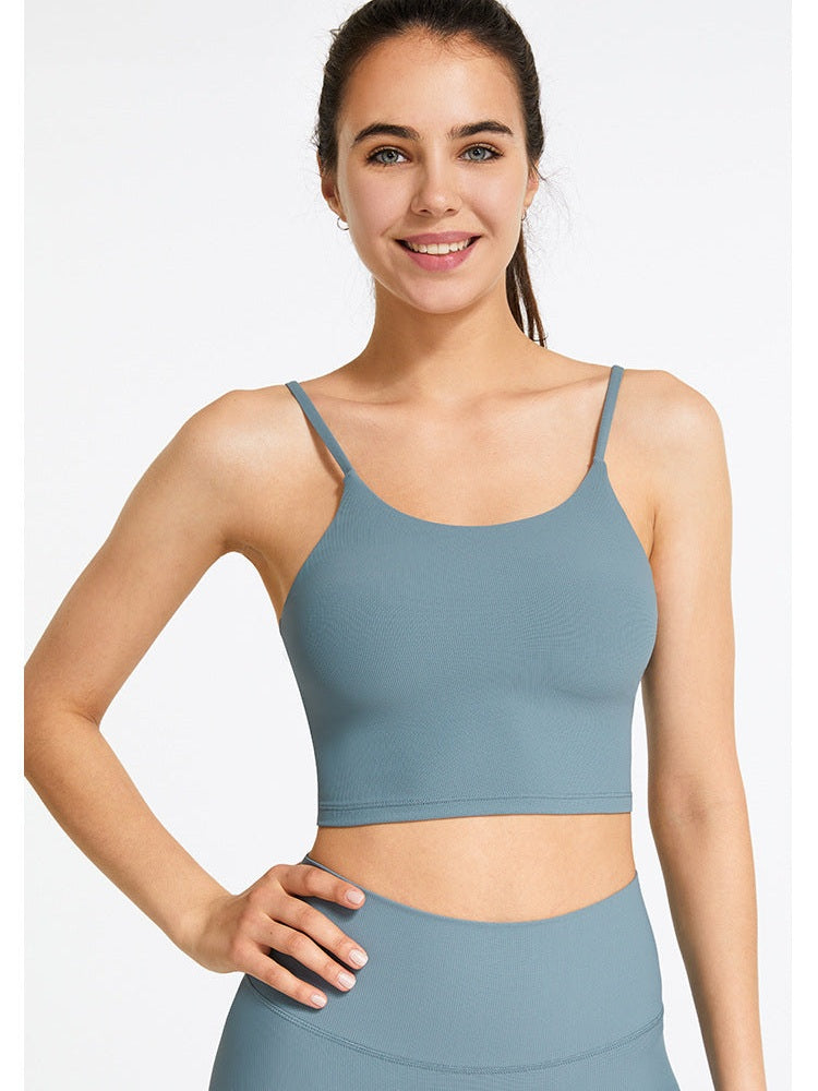 خزان يوغا مضلع