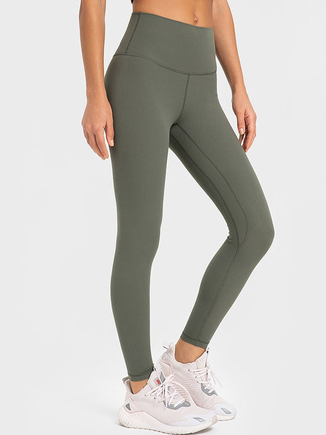 طماق تشكيل مضلعة