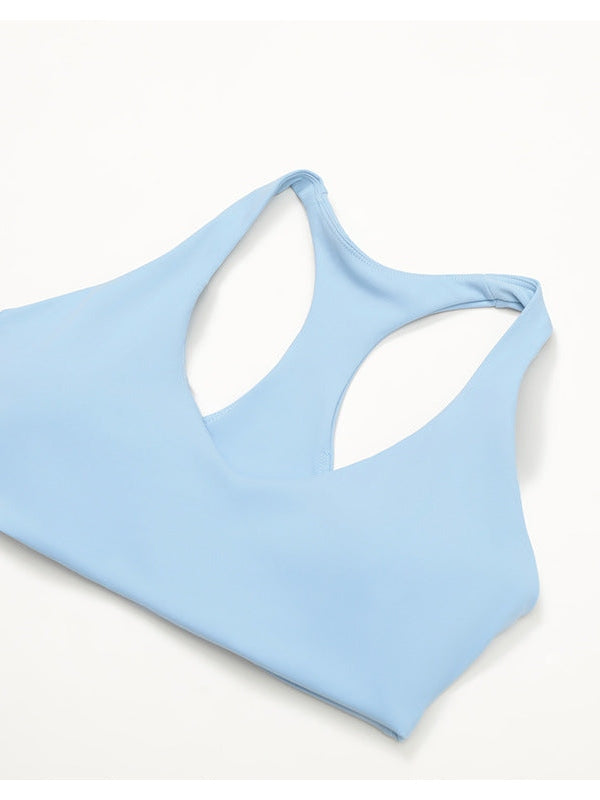 خزان المحاصيل H-Back