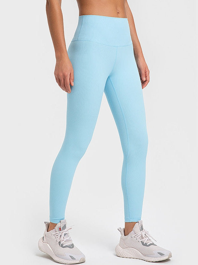 طماق تشكيل مضلعة