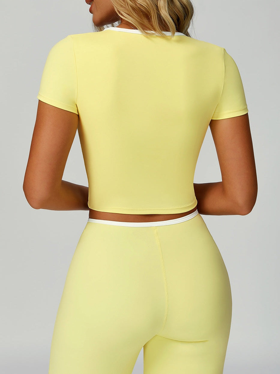 Cherry Blossom Powder