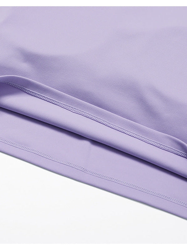 خزان المحاصيل سوليناري