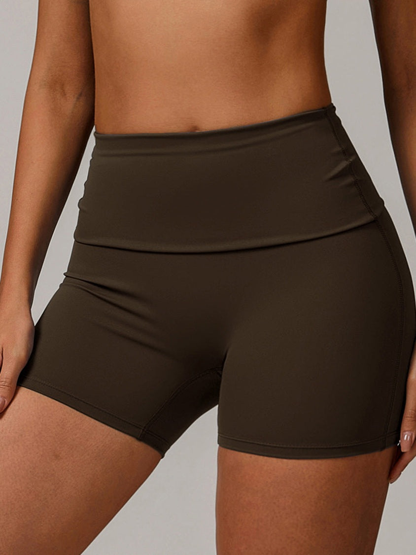 Coke Tea Coffee Color