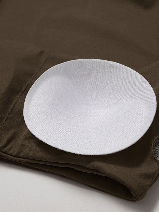 Coke Tea Coffee Color