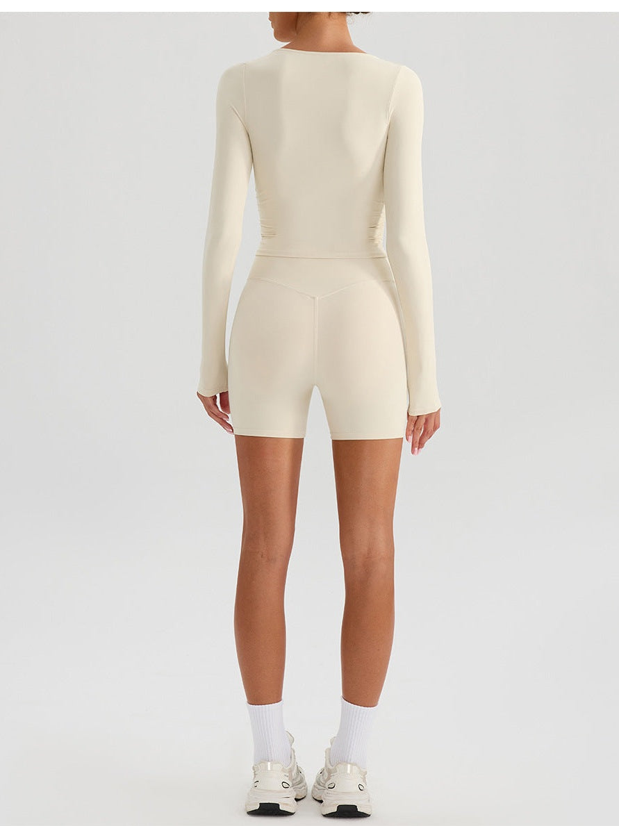 Cherry Blossom Powder