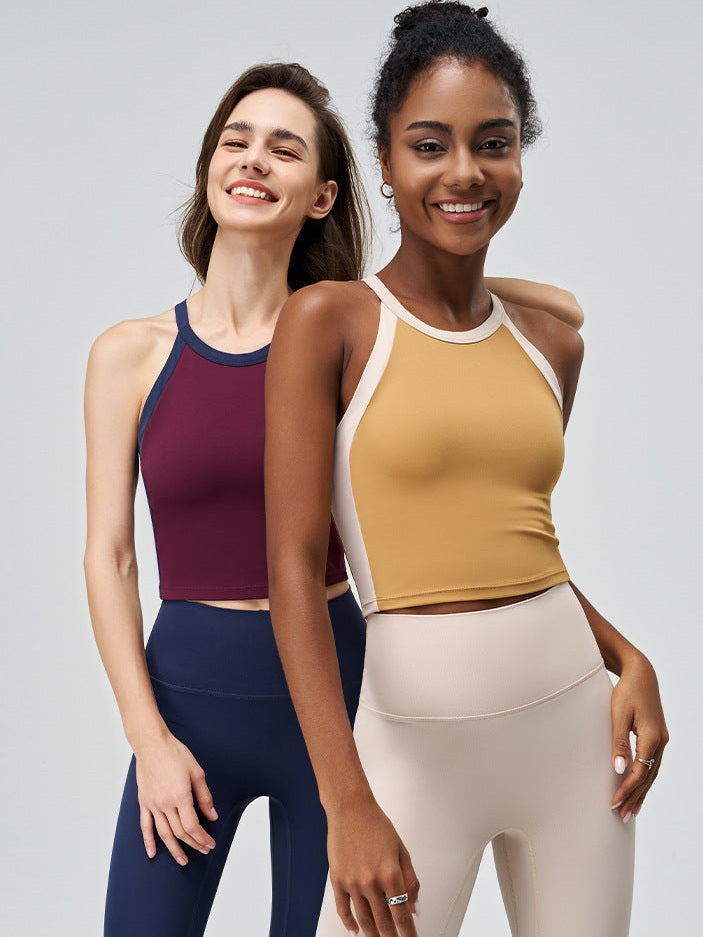 Plum Color/Navy Blue Plum/Navy Blue