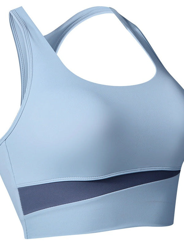 Crossback Sport-BH