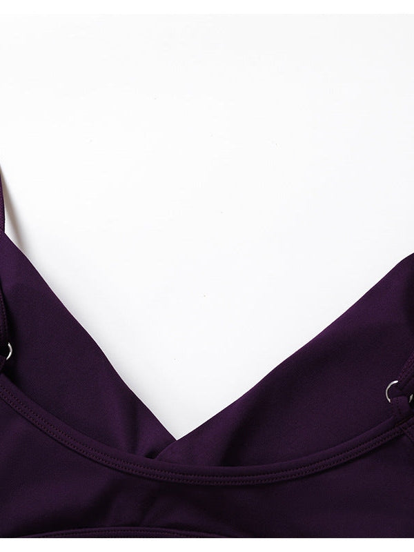 خزان المحاصيل الرياضي