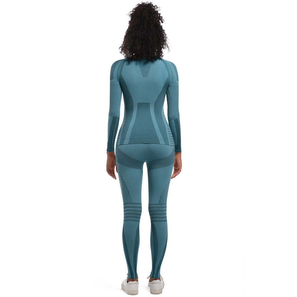 Performance Two Piece Set