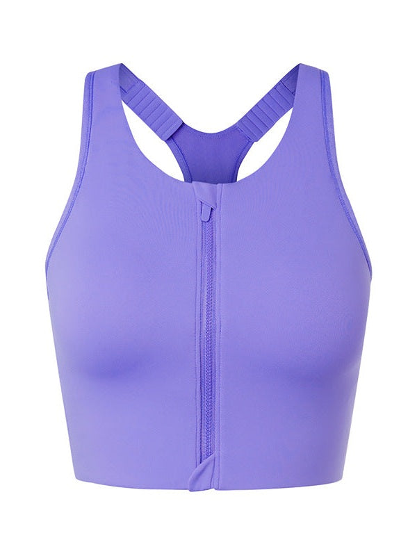 Platycodon Grandiflorum Purple