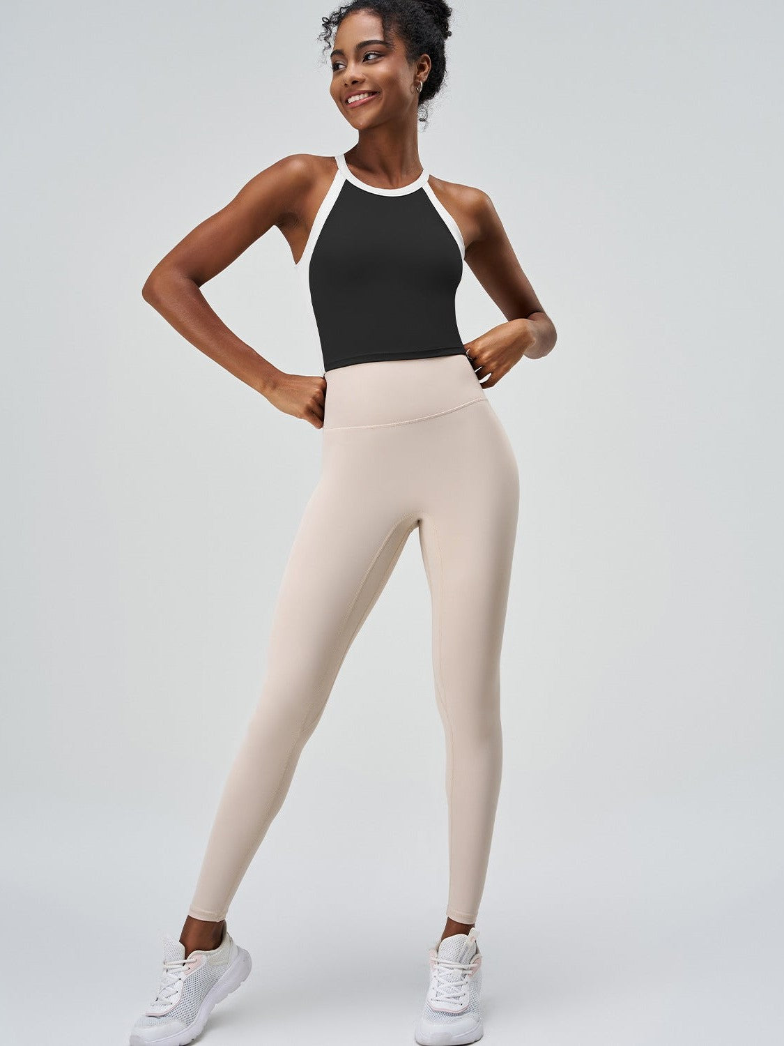 Black/Milk White Jade Black/Milk White Jade