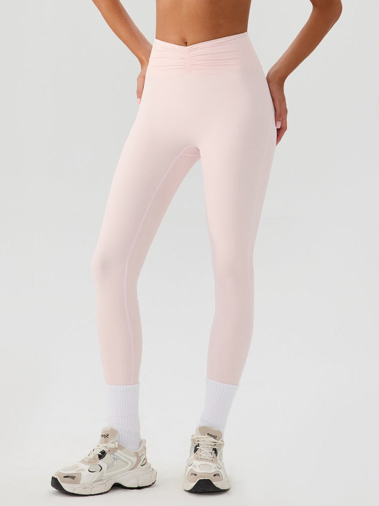 Cherry Blossom Powder