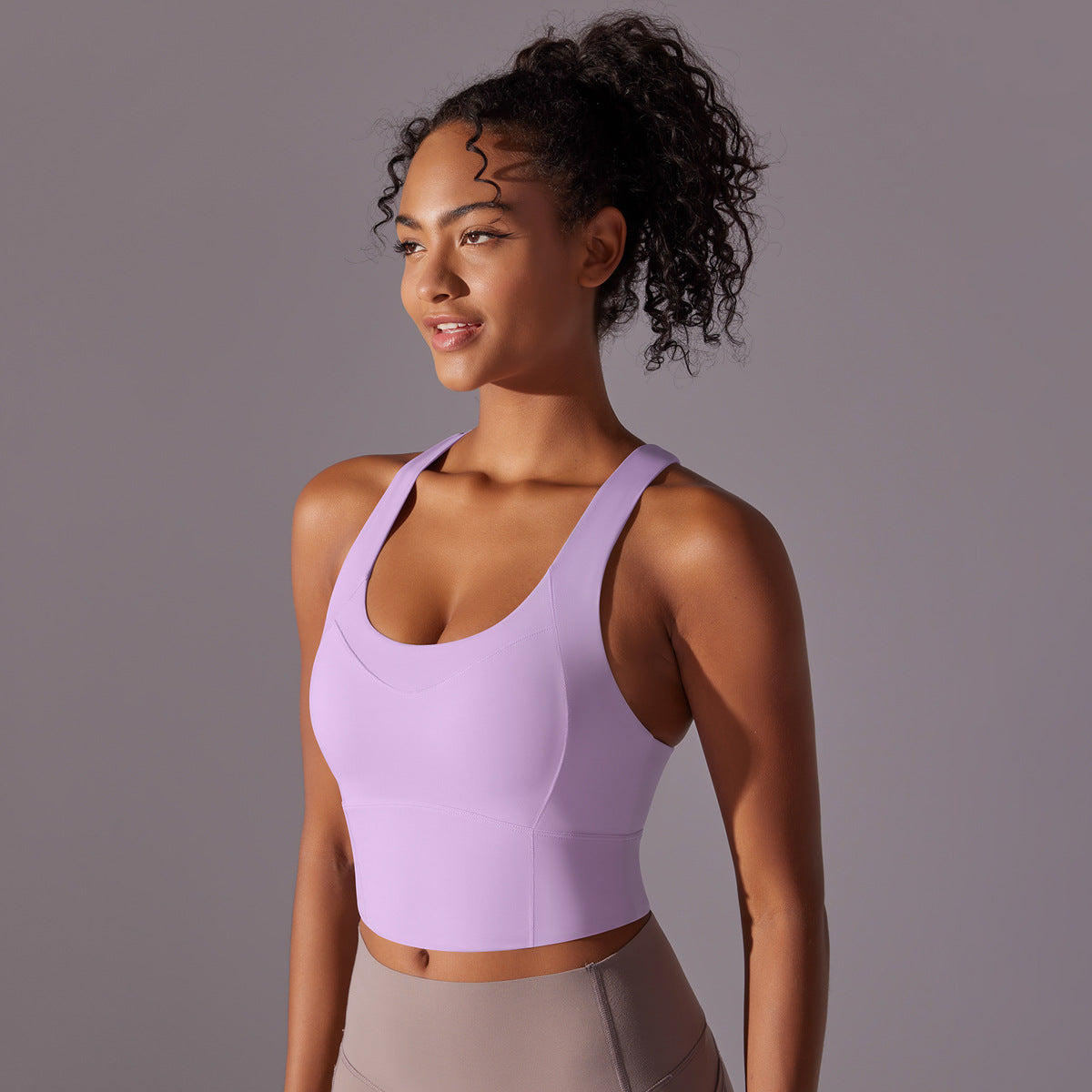 تانك رفع بدون درزات