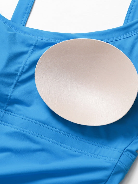 تانك سلينغ باك