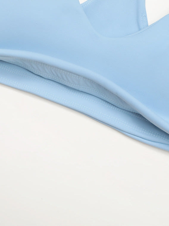 خزان المحاصيل H-Back