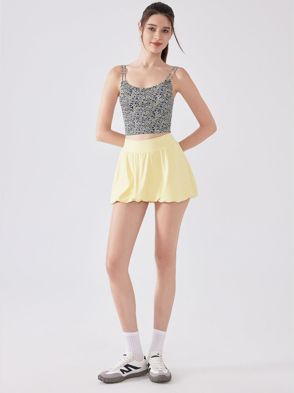 خزان ديزي مقطوع