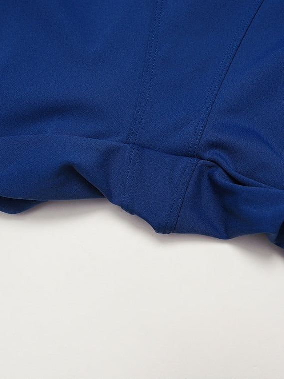 High Rise Yoga Leggings