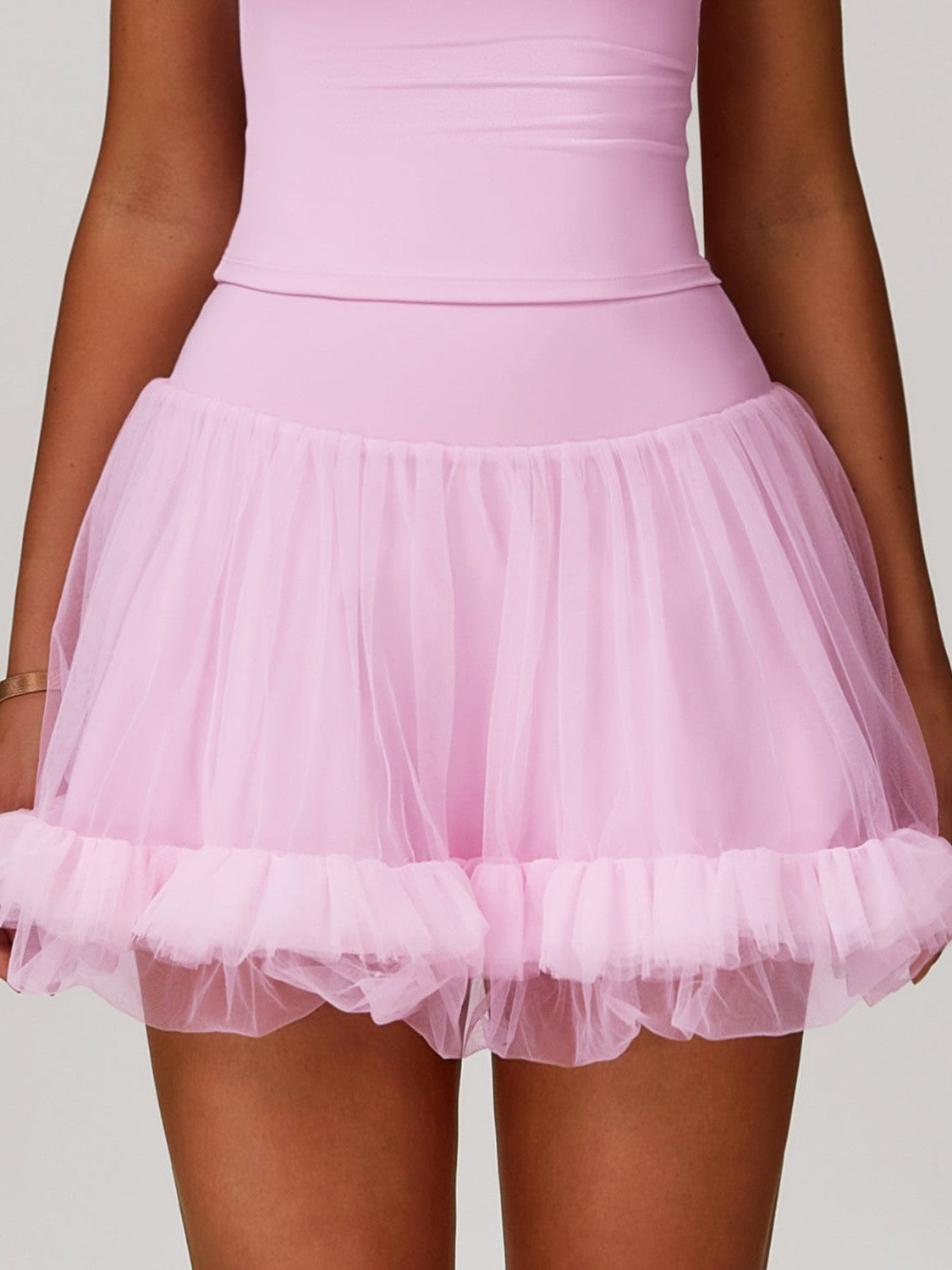 Cherry Blossom Powder