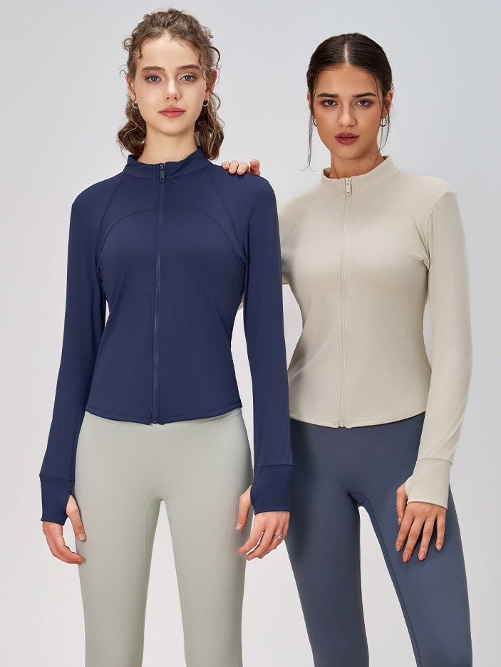 Raspberry Red Raspberry Red