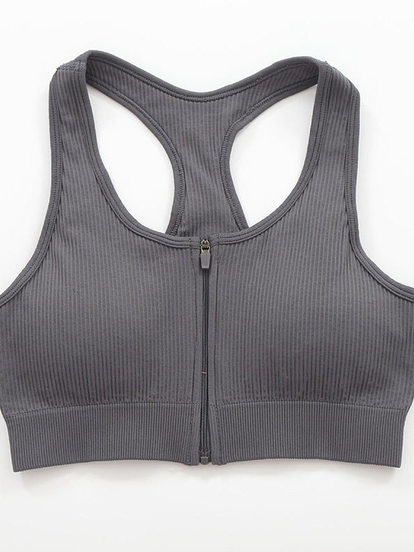 Black Nude Feel Yoga Long Sleeve]]