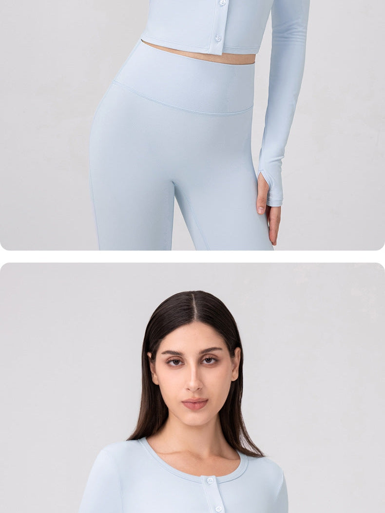 كارديجان يوغا