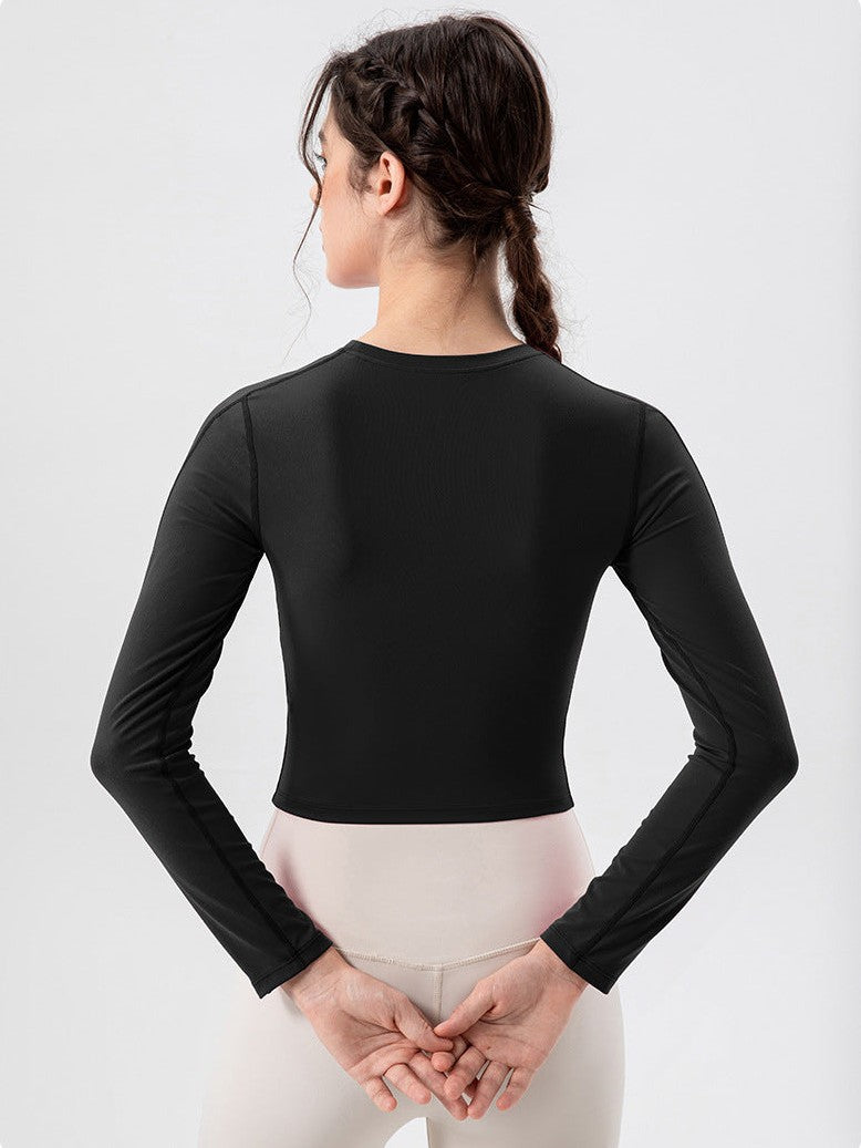 مجموعة يوغا سلسلة التنفس