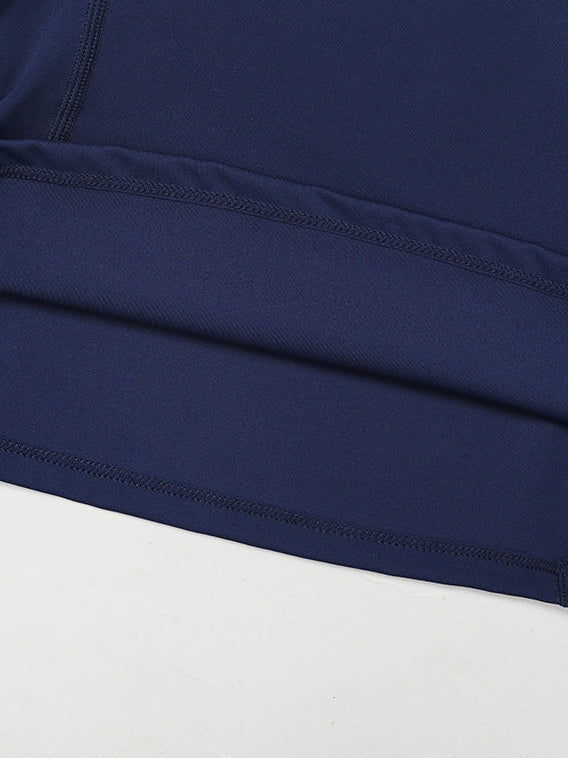 H-förmiges Yoga-Tanktop