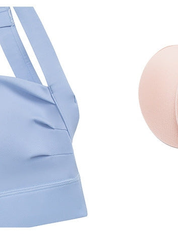 خزان رياضي لتصحيح الوضعية