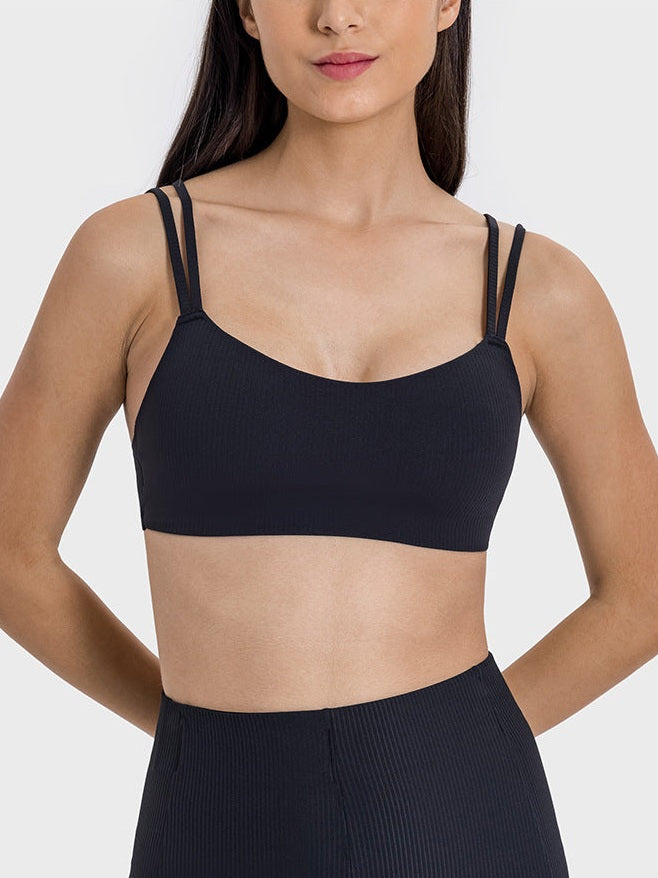 حمالة صدر رياضية من بيوتي باك