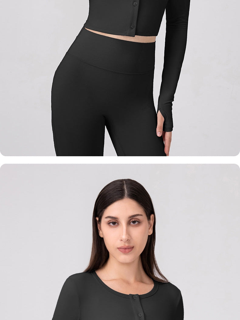 كارديجان يوغا